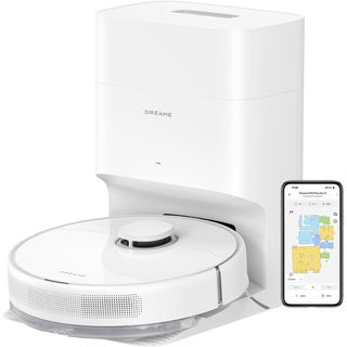 Immagine di Dreame D10 Plus Gen 2
