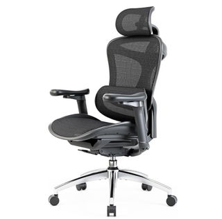 Immagine di SIHOO Doro C300