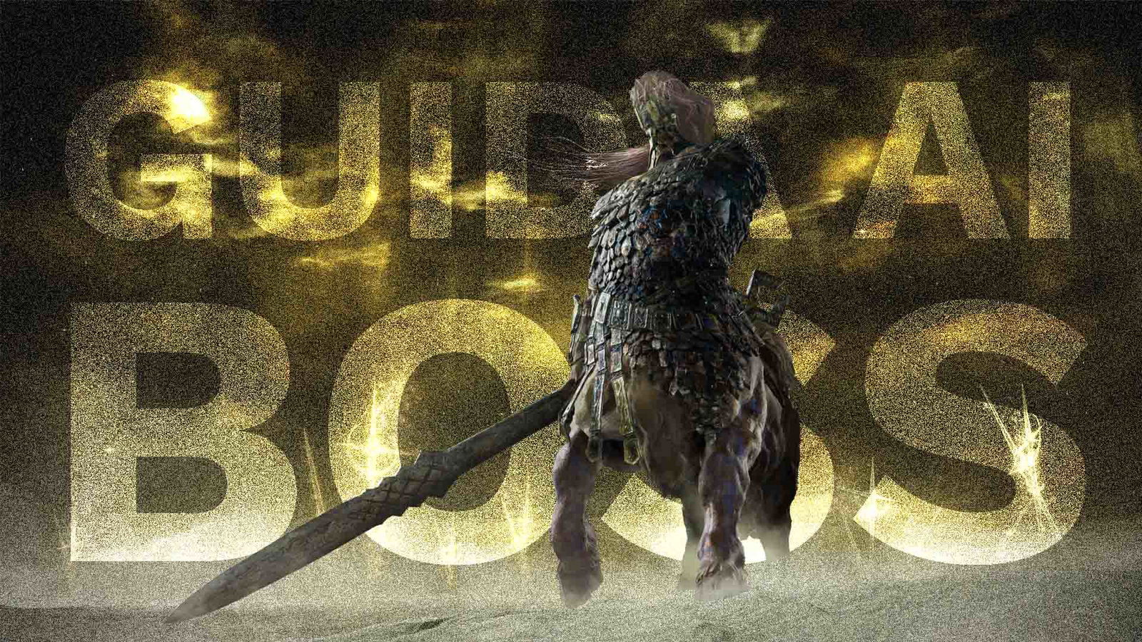 Elden Ring Nightreign: guida ai boss