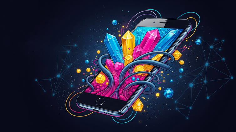 Immagine di Quanto costa veramente uno smartphone? La verità che non ti dicono