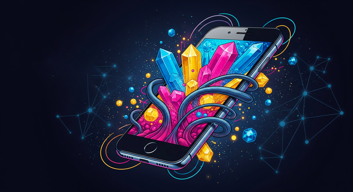 Immagine di Quanto costa veramente uno smartphone? La verità che non ti dicono