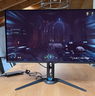 Gigabyte Aorus FO32U2P, uno dei migliori monitor gaming OLED | Test & Recensione