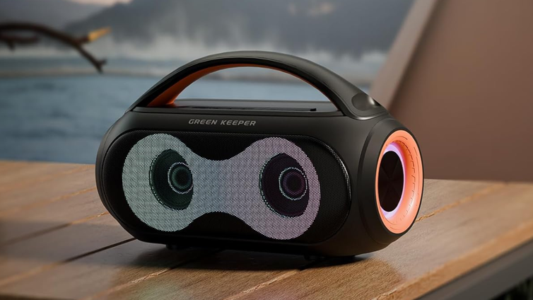 Immagine di Offerte lampo di Amazon: le migliori del giorno!