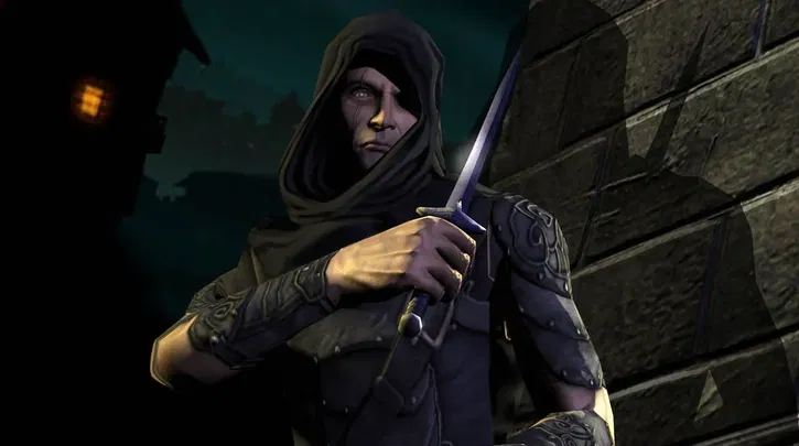 Immagine di Giochi gratis: Prime Gaming regala 9 giochi da non perdere