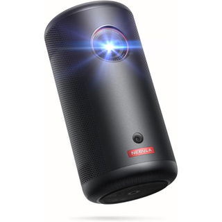 Immagine di Anker Nebula Capsule 3