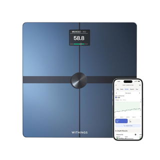 Immagine di Withings Body Smart