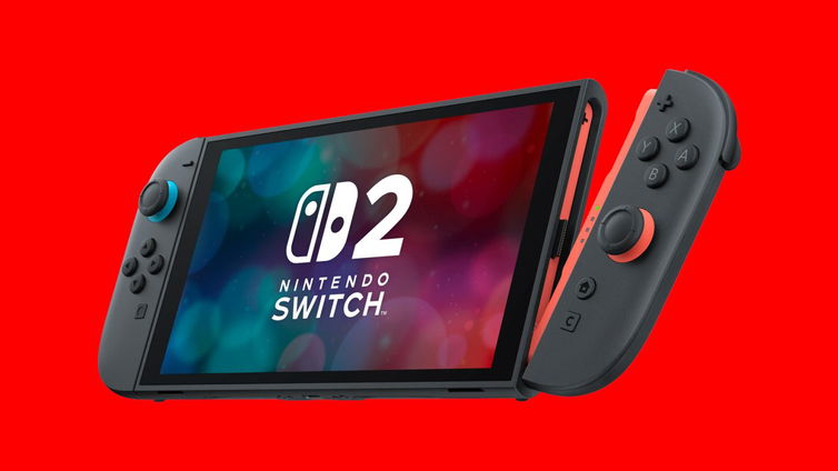 Immagine di Nintendo Switch 2 è arrivata, siete interessati? [SONDAGGIO]