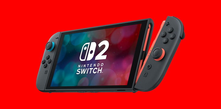 Immagine di Switch 2 già hackerata: la pirateria ha già vinto?