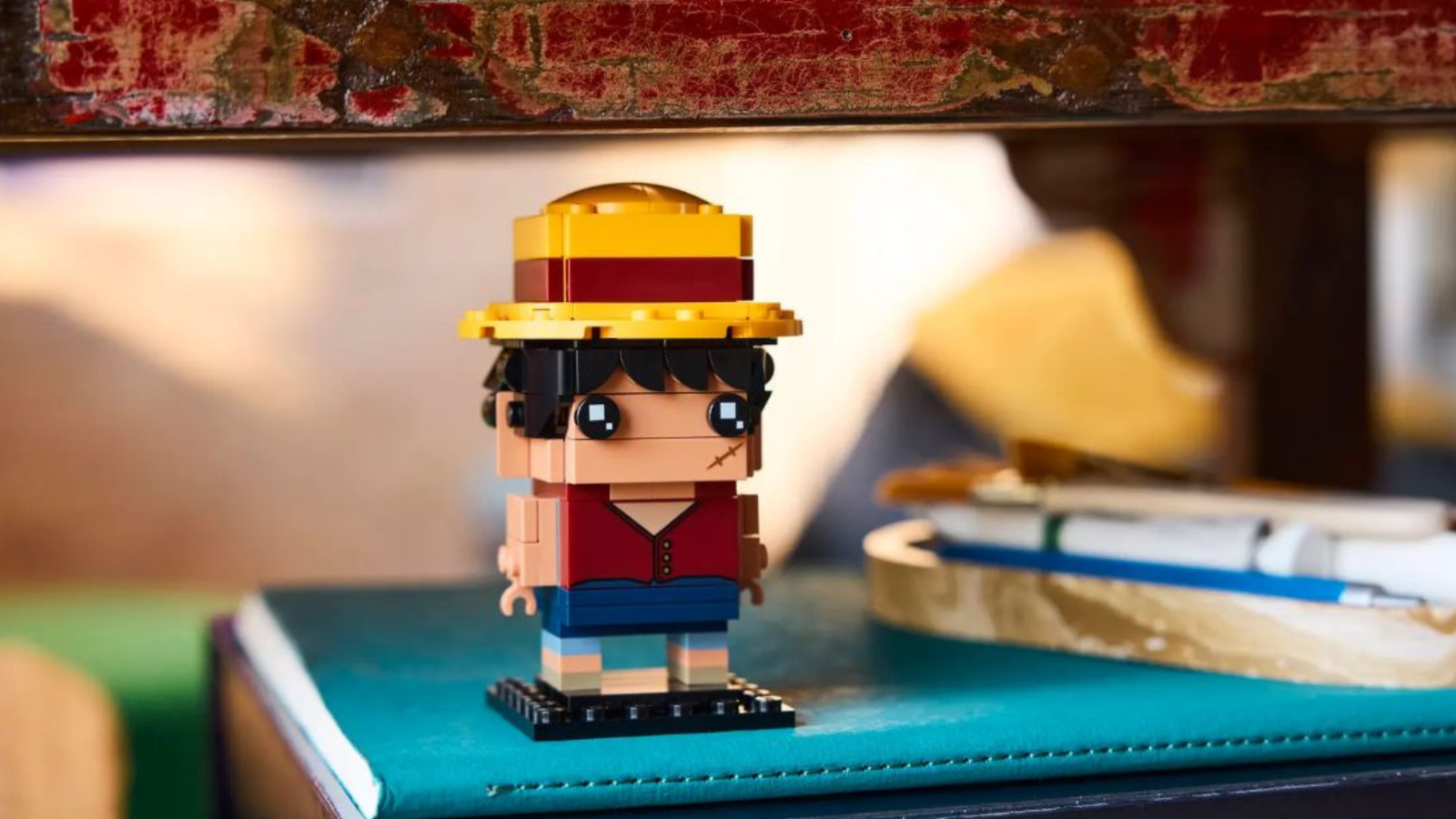 Immagine di LEGO: tutti i set in preorder (giugno/luglio 2025)