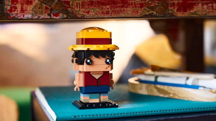 Immagine di LEGO: tutti i set in preorder (giugno/luglio 2025)