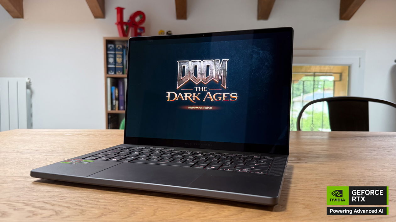 Immagine di Il futuro dei laptop è qui: cosa cambia ora?