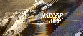 Killer Inn è un mix letale fra FPS e investigazione | Anteprima