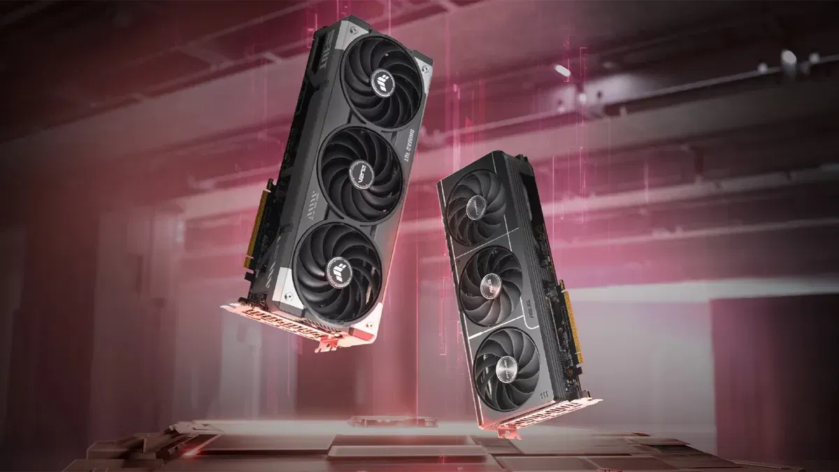 Immagine di Le nuove Radeon spaccano, ma nessuno le compra: perché?