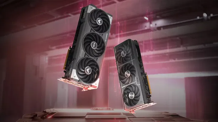 Immagine di Le nuove Radeon spaccano, ma nessuno le compra: perché?