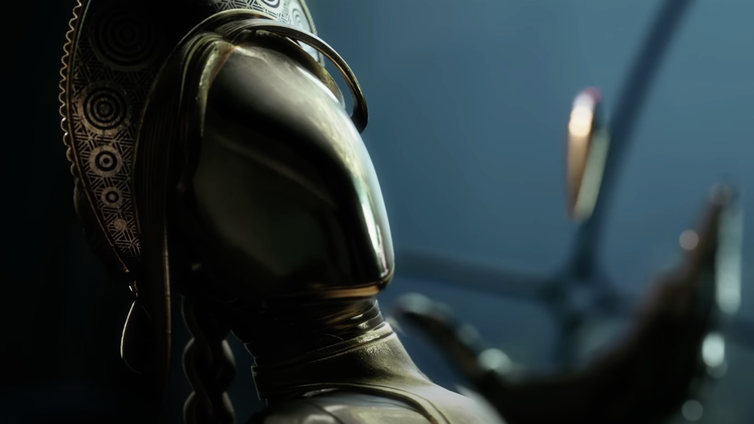 Immagine di Atomic Heart diventa un franchise con sequel e MMO