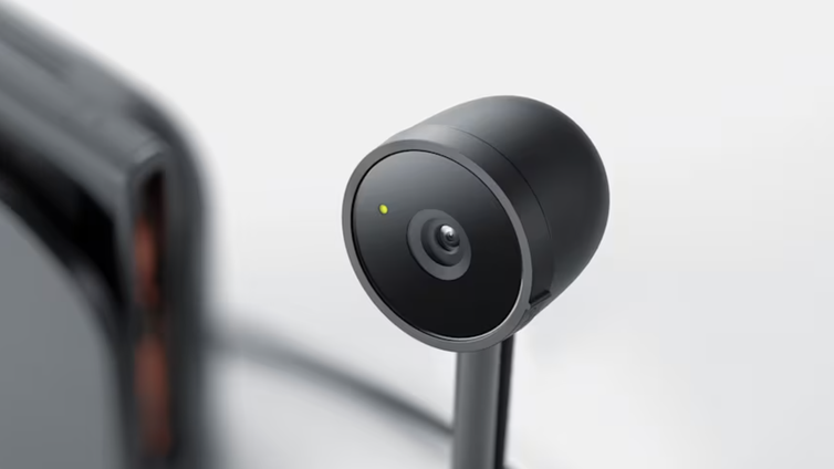 Immagine di Webcam per Switch 2? Non date soldi a Nintendo, vi basta lo smartphone