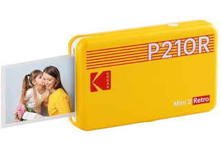 Immagine di Kodak Mini 2 Retro