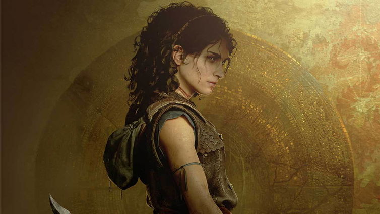 Immagine di Resonance è lo spin-off di A Plague Tale che non ci aspettavamo