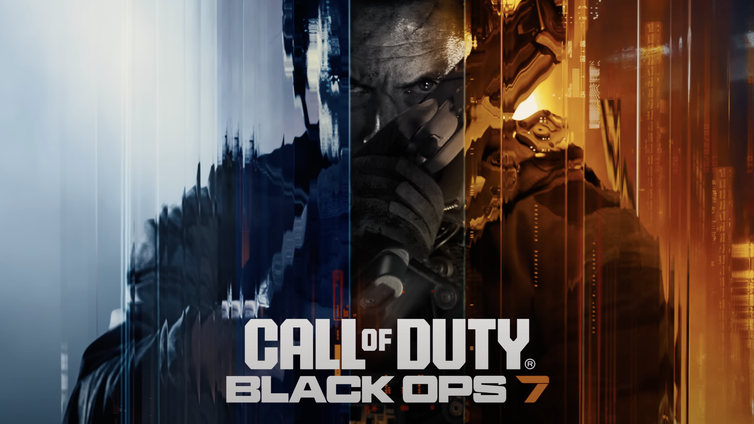 Immagine di Call of Duty: Black Ops 7 è realtà! Ecco il primo trailer