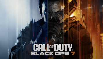 Call of Duty: Black Ops 7 è realtà! Ecco il primo trailer
