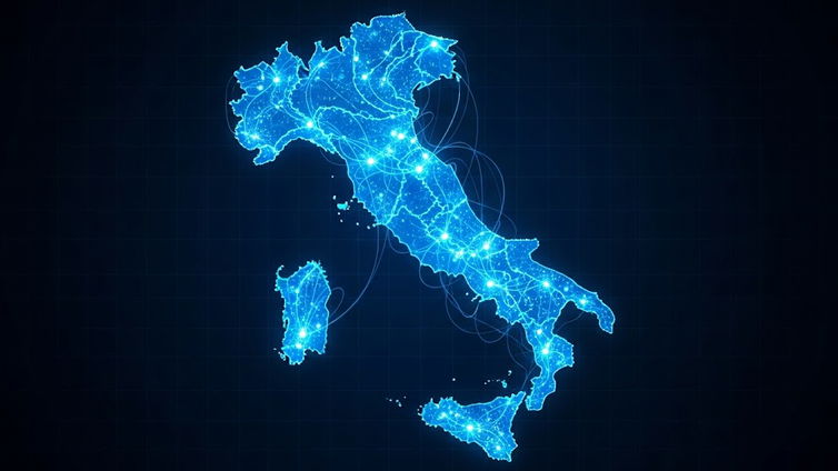 Immagine di Secondo il Ministro dell'Ambiente l'auto elettrica è il futuro
