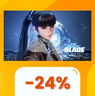 Gamers, ci siamo! Stellar Blade arriva su PC con sconto del 24%