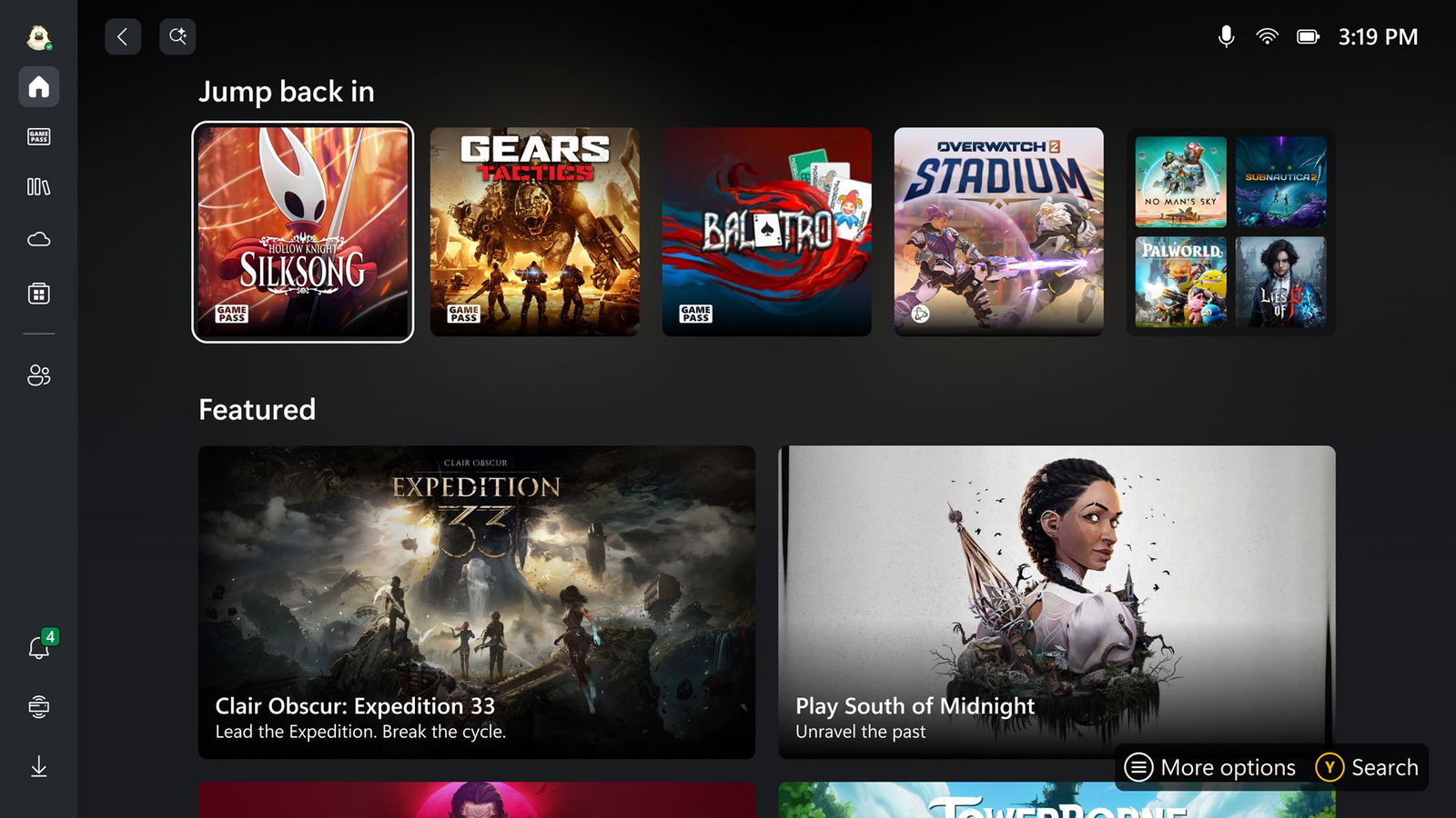 Immagine di Windows 11 per gamer esiste ma per averlo devi cambiare PC