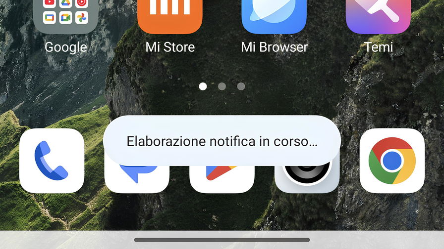 Immagine id 59945