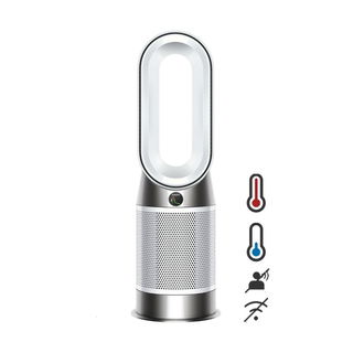 Immagine di Dyson Purifier Hot+Cool Gen1