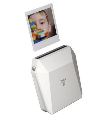 Immagine di Fujifilm Instax Share SP-3