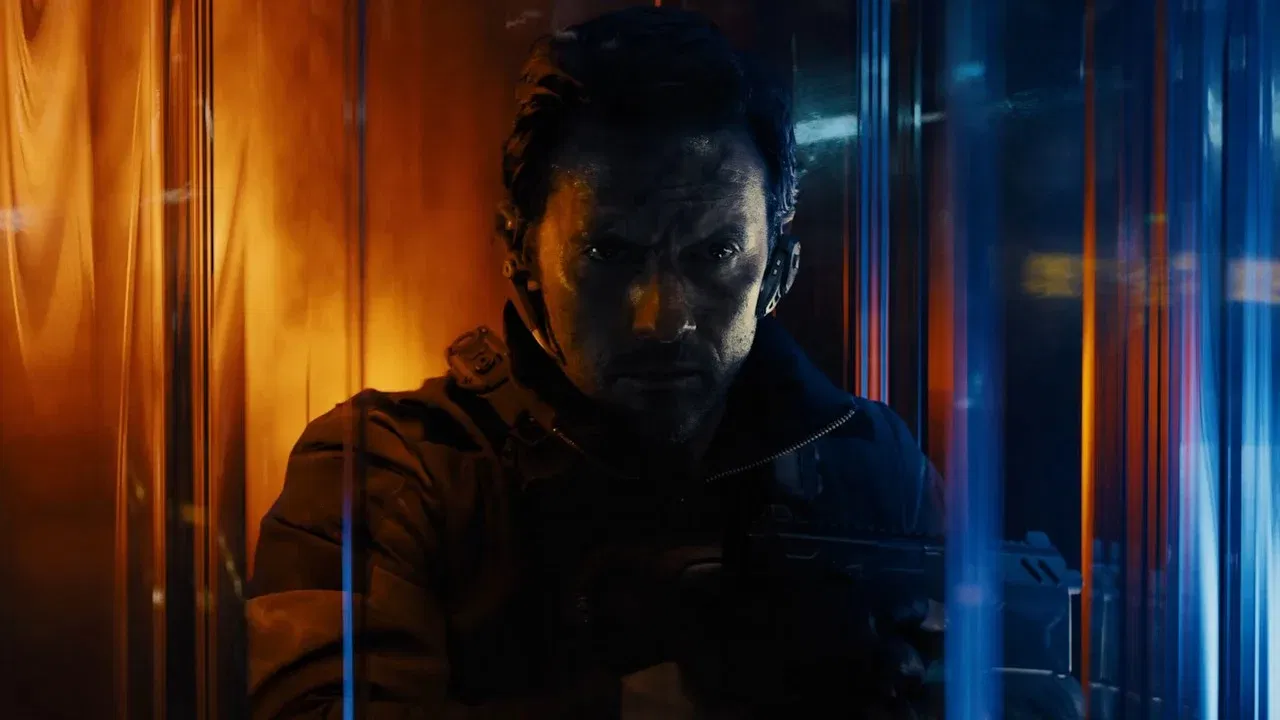 Immagine di Call of Duty Black Ops 7, arriva la prima brutta notizia