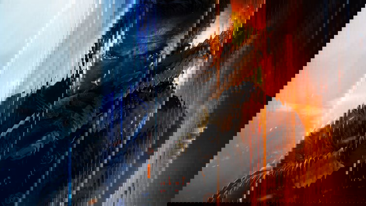 Immagine di Game Pass: Black Ops 7 e altri giochi in arrivo a novembre