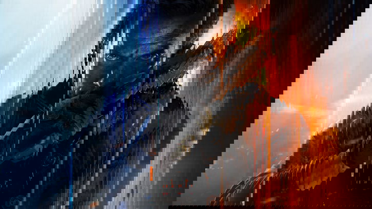 Immagine di Congresso USA: stretta sull’AI dopo il caso Black Ops 7