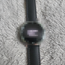 Non avreste dovuto vedere (ancora) questo smartwatch