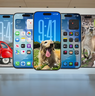 Apple ci ha messo solo 18 anni a capire come funzionano le suonerie