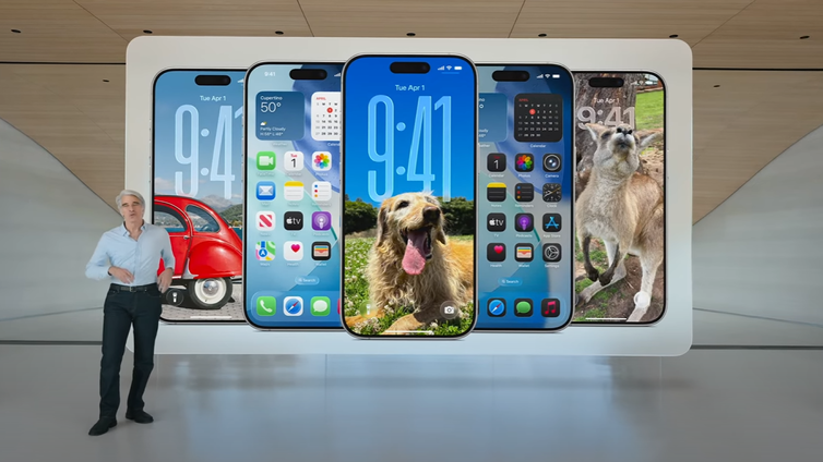 Immagine di Apple ci ha messo solo 18 anni a capire come funzionano le suonerie