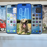 iOS 26 cambierà radicalmente il vostro iPhone, che vi piaccia o no