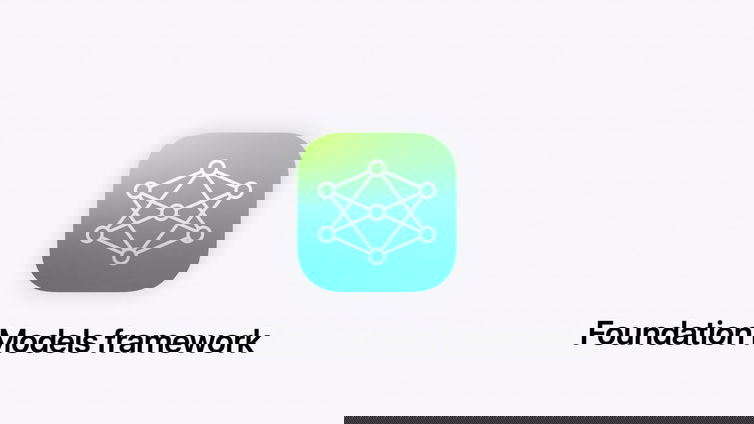Immagine di L'IA di Apple è onnipresente, vi tormenterà anche nelle app
