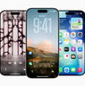 iOS 26, tantissimi iPhone non riceveranno le nuove funzioni