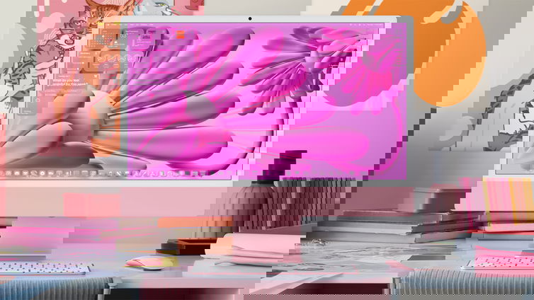 Immagine di Con macOS 26 "Tahoe", la ricerca è finita prima di iniziare