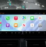 Così il nuovo Apple CarPlay rivoluziona l'auto