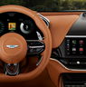 Alcuni costruttori voltano le spalle ad Apple CarPlay Ultra