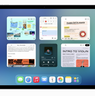 iPadOS 26 rende avere anche un Mac, quasi superfluo