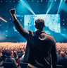 Manifestante interrompe la conferenza Apple, cos'è successo?