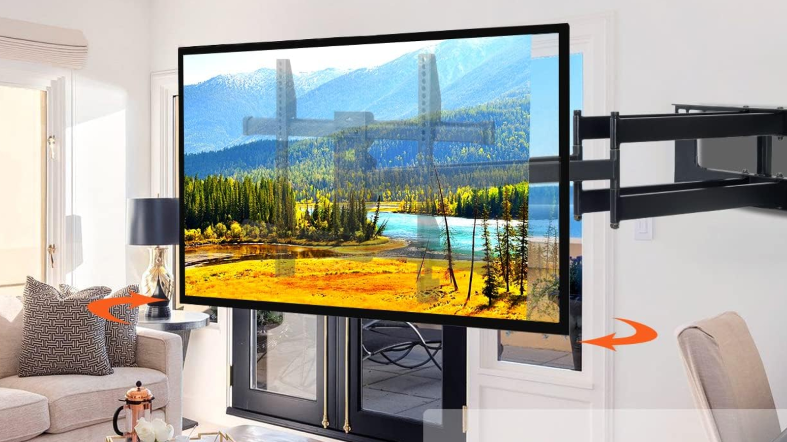 Immagine di Offerte lampo di Amazon: le migliori del giorno!