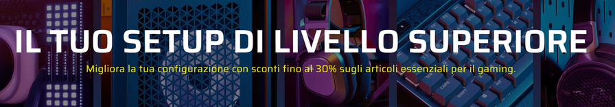 Immagine id 60058