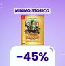 Giochi Nintendo Switch a -45%. Tutto vero con la Remastered di Tomb Raider