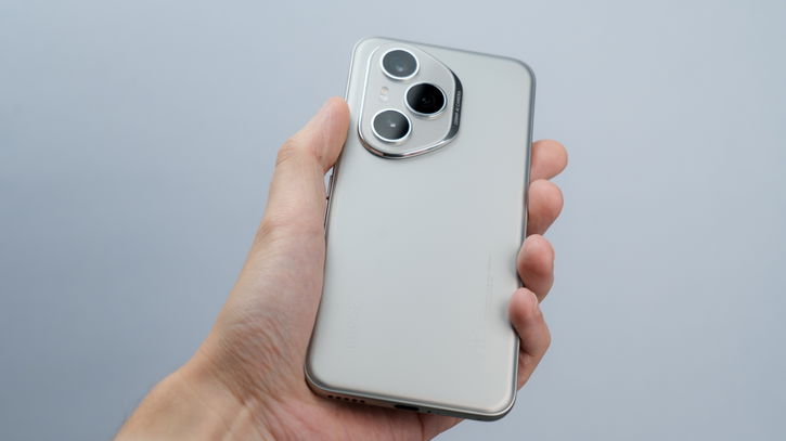 Immagine di Honor 400 Pro è un sì, quanta strada ha fatto la serie numerica! | Recensione