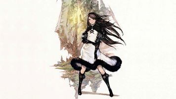 Bravely Default: Flying Fairy HD Remaster | Recensione