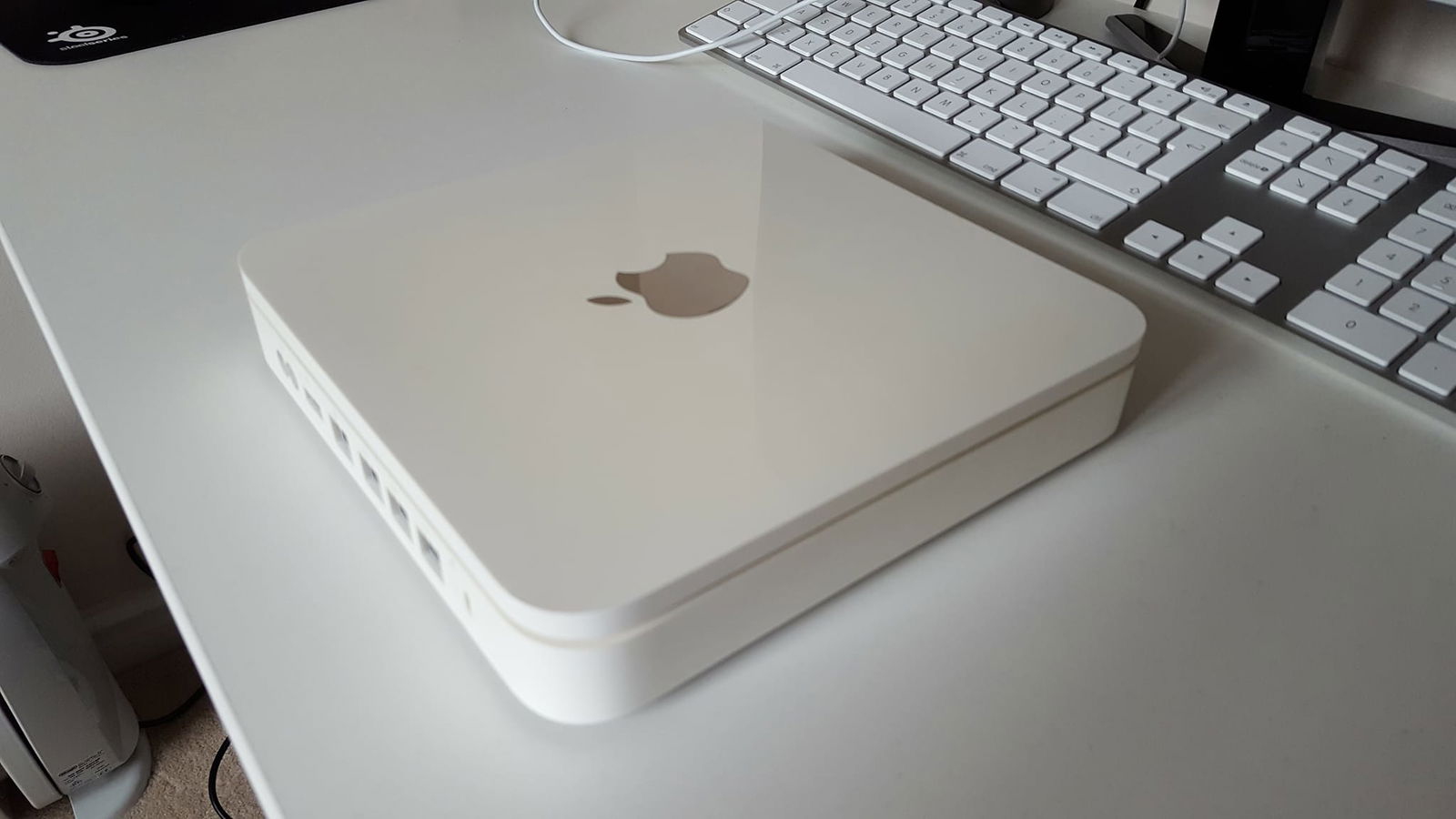 Immagine di Una celebre linea di prodotti Apple sta per dirci addio